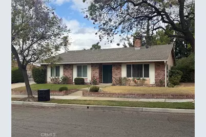 2159 Edinboro Avenue, Claremont, CA 91711 - Photo 1
