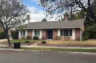 2159 Edinboro Ave, Claremont, CA 91711 - Photo 1