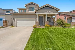 11492 Fallingstar Ct, Rancho Cucamonga, CA 91701 - Photo 1