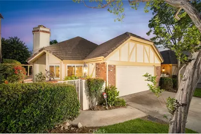 2184 Paris Circle, Upland, CA 91784 - Photo 1