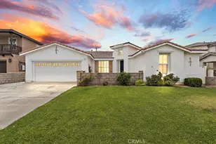 11930 Clayton Ln, Victorville, CA 92392 - Photo 1