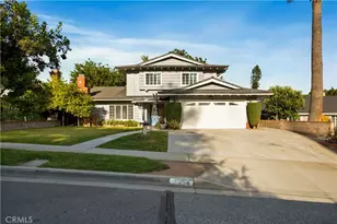 254 Heather Heights Ct, Monrovia, CA 91016 - Photo 1