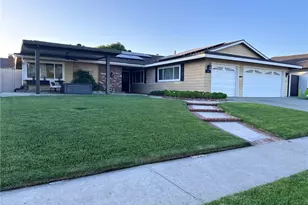 701 Longfellow, Placentia, CA 92870 - Photo 1