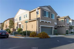 5599 Merano Wy, Fontana, CA 92336 - Photo 1