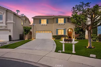 11840 Adams Court, Rancho Cucamonga, CA 91730 - Photo 1