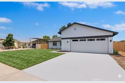 6940 Keating, Riverside, CA 92503 - Photo 1