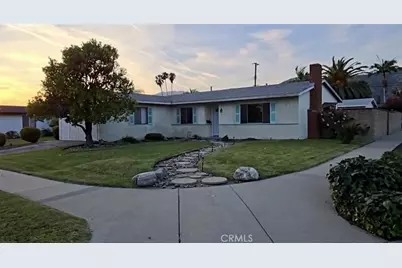 735 W Heber Street, Glendora, CA 91741 - Photo 1
