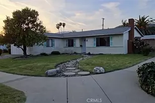 735 W Heber St, Glendora, CA 91741 - Photo 1