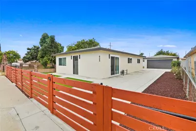 425 E Pacific Street, Carson, CA 90745 - Photo 1