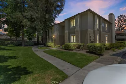 10151 Arrow Route #6, Rancho Cucamonga, CA 91730 - Photo 1