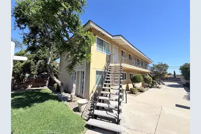 316 N San Gabriel Avenue #A, Azusa, CA 91702 - Photo 1