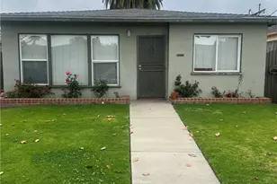 3715 W 111th Pl, Inglewood, CA 90303 - Photo 1