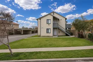 8582 Tamarind Ave, Fontana, CA 92335 - Photo 1