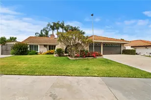 2720 Lexington, Riverside, CA 92506 - Photo 1