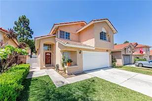 15377 Tobarra Rd, Fontana, CA 92337 - Photo 1