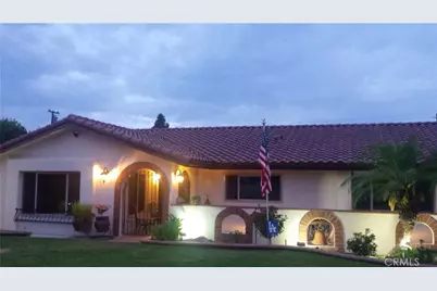 511 Damien Avenue, La Verne, CA 91750 - Photo 1