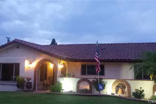511 Damien Ave, La Verne, CA 91750 - Photo 1