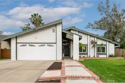 5925 Grinnell Drive, Jurupa Valley, CA 92509 - Photo 1