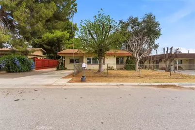 361 Golden, Bakersfield, CA 93306 - Photo 1