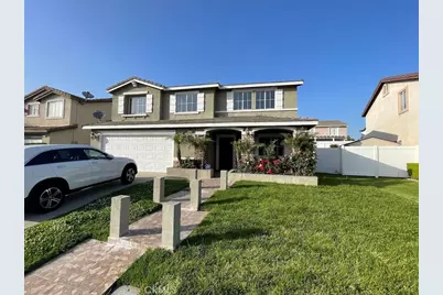 14378 Santa Lucia, Fontana, CA 92336 - Photo 1