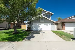 13625 Black Elm Ct, Moreno Valley, CA 92553 - Photo 1