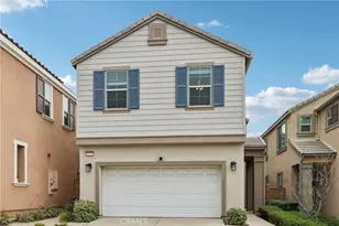 5313 Teramo, Fontana, CA 92336 - Photo 1