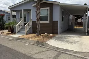 12700 Elliott Ave, El Monte, CA 91732 - Photo 1