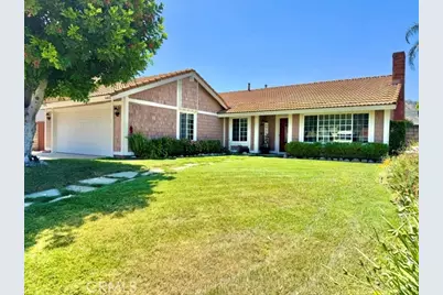 6452 Hazel Circle, Simi Valley, CA 93063 - Photo 1