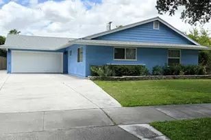 4486 Santee Pl, Riverside, CA 92504 - Photo 1