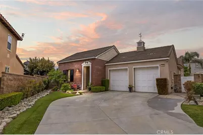 1705 Arthur Loop, Upland, CA 91784 - Photo 1
