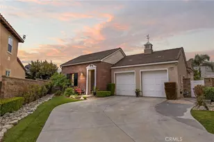 1705 Arthur Loop, Upland, CA 91784 - Photo 1