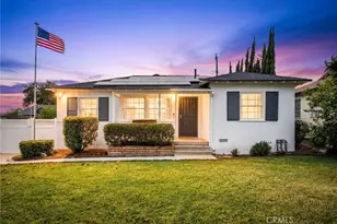 2181 Heather Way, Pomona, CA 91767 - Photo 1