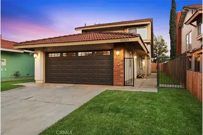 23389 Yee, Moreno Valley, CA 92553 - Photo 1