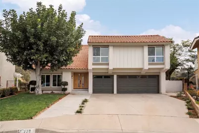 770 S Stillwater, Anaheim, CA 92807 - Photo 1