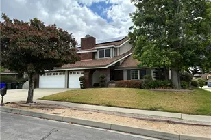 1716 Orangewood, Upland, CA 91784 - Photo 1