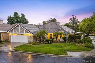 1340 Sunrise Circle, Upland, CA 91784 - Photo 1
