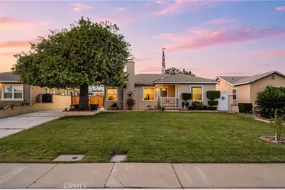 758 W Berkeley Court, Ontario, CA 91762 - Photo 1