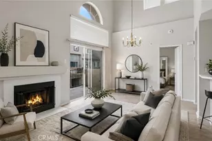 2951 Via Milano, Corona, CA 92879 - Photo 1