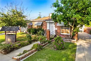 3266 Maine Ave, Long Beach, CA 90806 - Photo 1