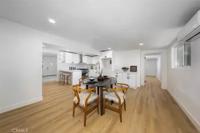 424 E 1st, Rialto, CA 92376 - Photo 1