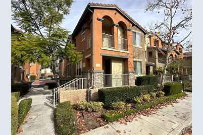 611 McKenna Street, Claremont, CA 91711 - Photo 1
