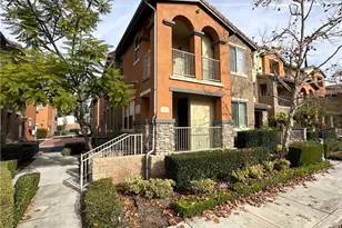 611 McKenna St, Claremont, CA 91711 - Photo 1