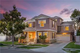 7886 Spring Hill St, Chino, CA 91708 - Photo 1