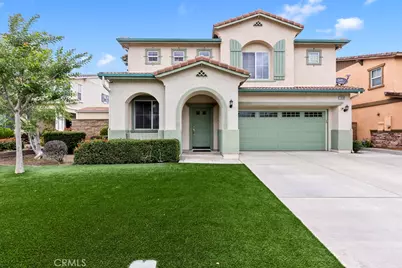 18160 Grove Place, Fontana, CA 92336 - Photo 1
