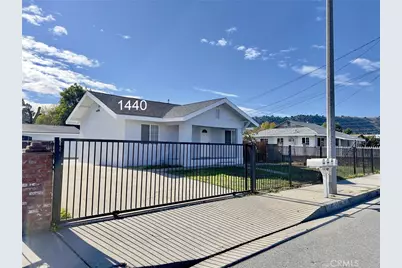 1440 W Grand, Pomona, CA 91766 - Photo 1
