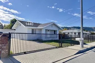 1440 W Grand, Pomona, CA 91766 - Photo 1