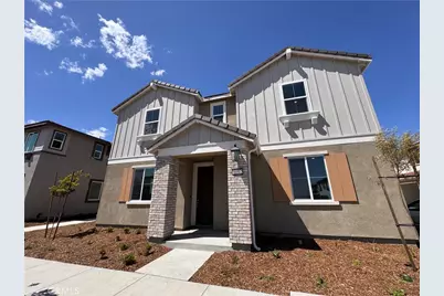 16512 Botanical Ln, Fontana, CA 92336 - Photo 1