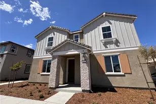 16512 Botanical Ln, Fontana, CA 92336 - Photo 1