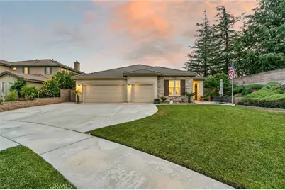 1830 Colorado Street, Redlands, CA 92374 - Photo 1