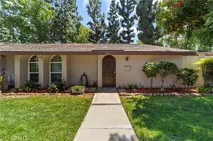 1426 Fredericks, Upland, CA 91786 - Photo 1